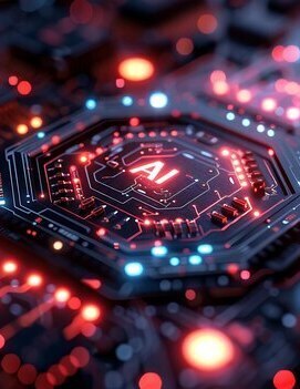 Future Wave Labs About